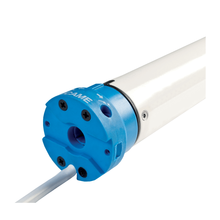related product